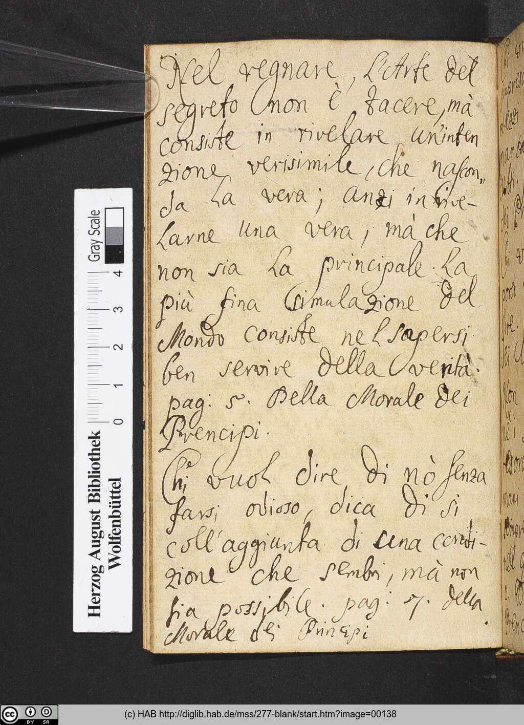 http://diglib.hab.de/mss/277-blank/00138.jpg