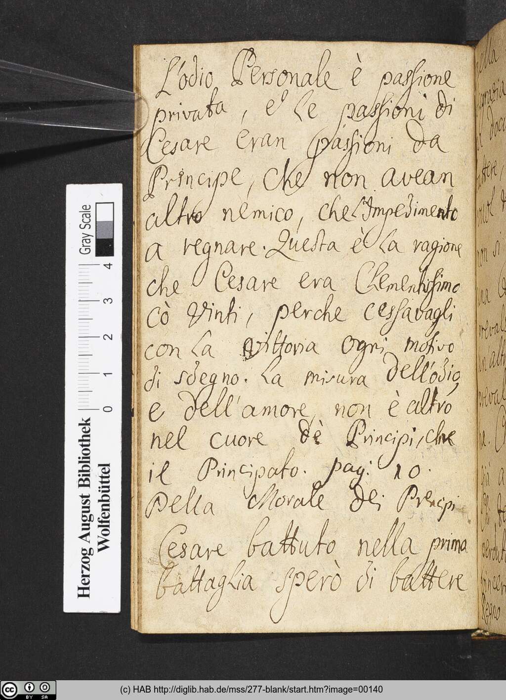 http://diglib.hab.de/mss/277-blank/00140.jpg