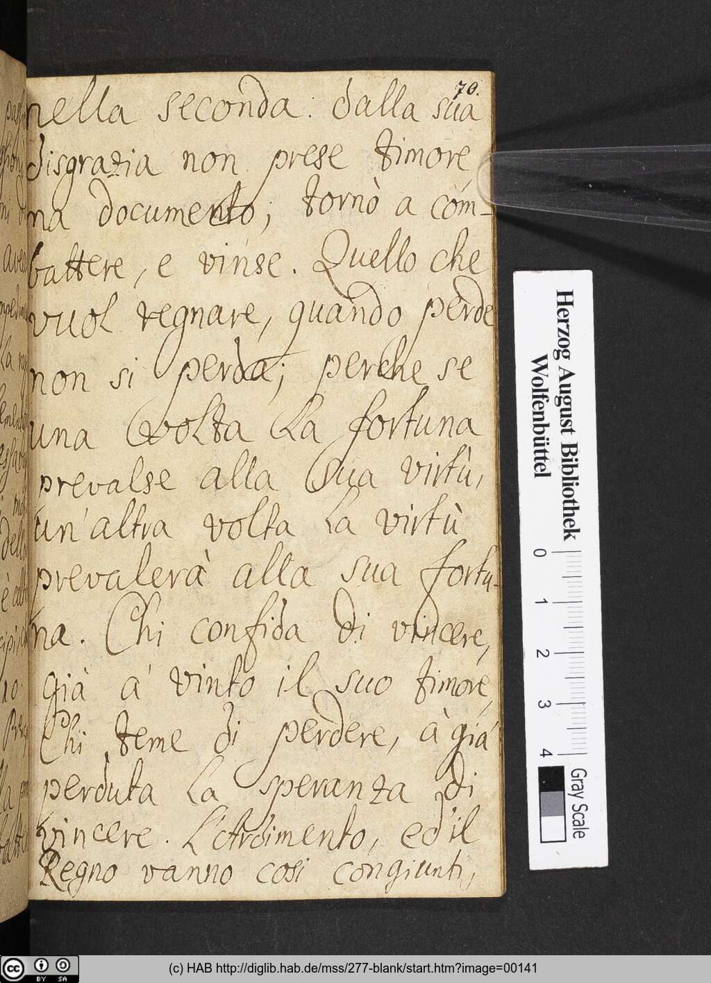http://diglib.hab.de/mss/277-blank/00141.jpg