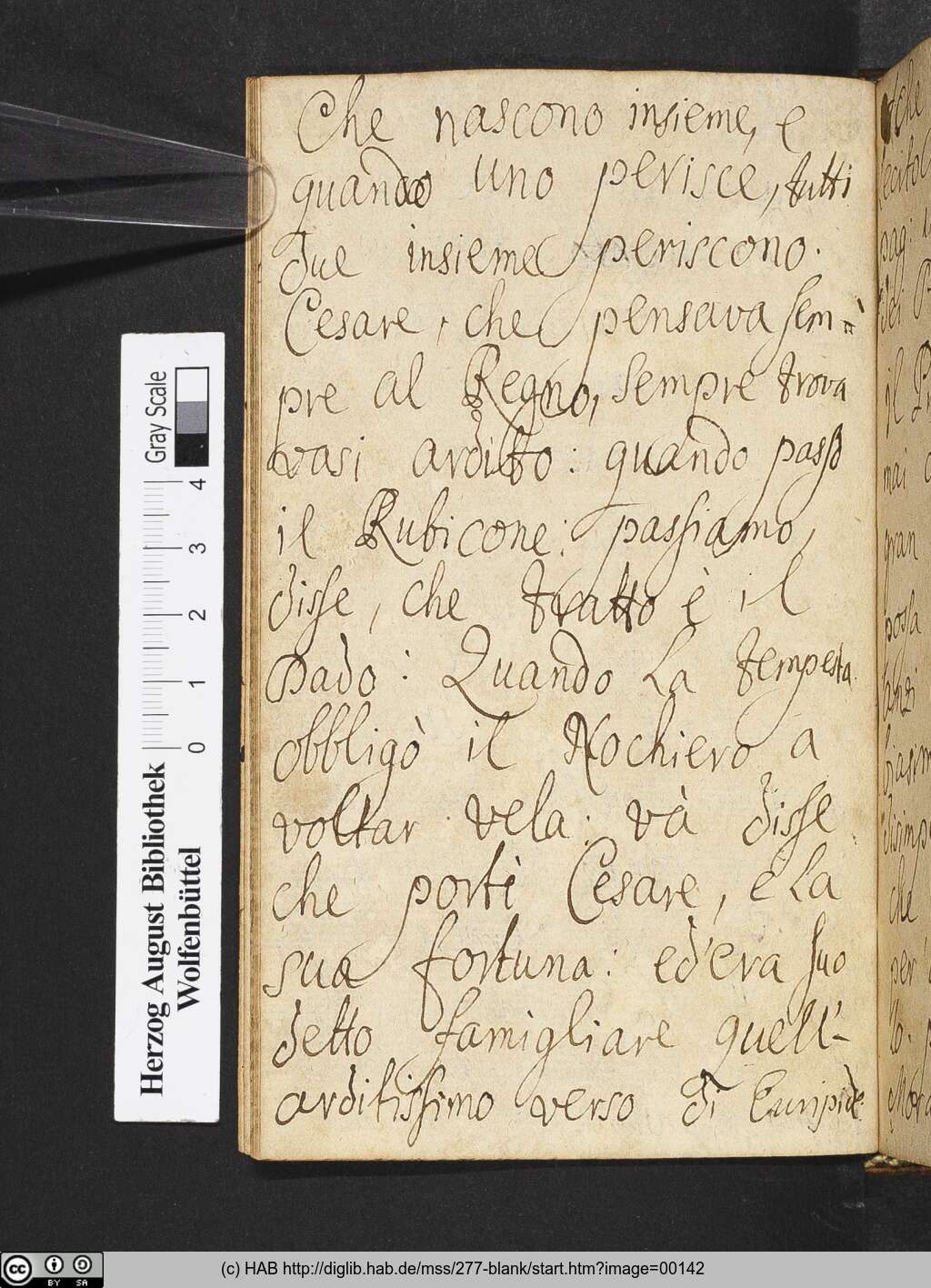 http://diglib.hab.de/mss/277-blank/00142.jpg