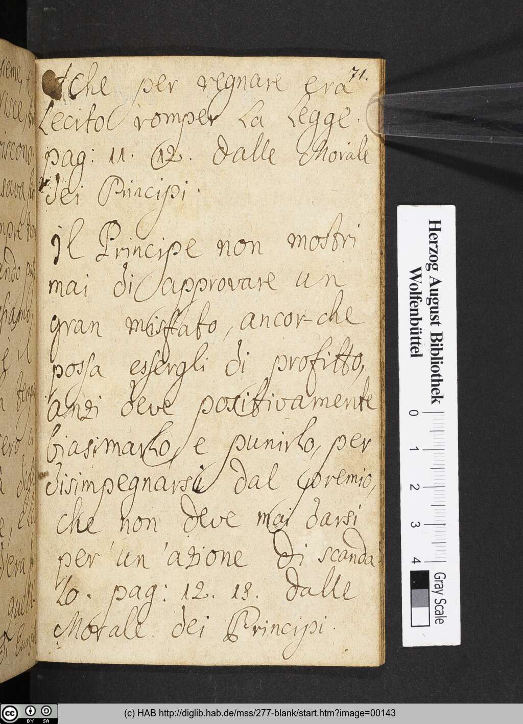 http://diglib.hab.de/mss/277-blank/00143.jpg