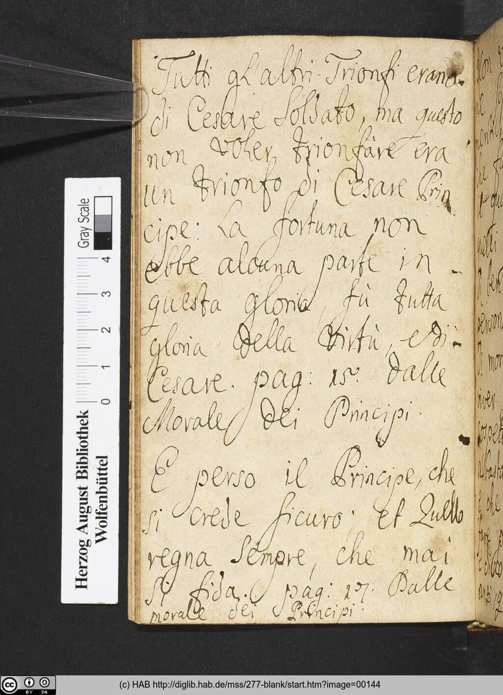 http://diglib.hab.de/mss/277-blank/00144.jpg