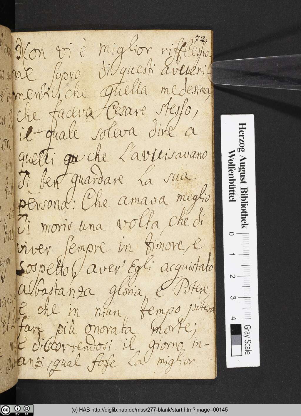 http://diglib.hab.de/mss/277-blank/00145.jpg