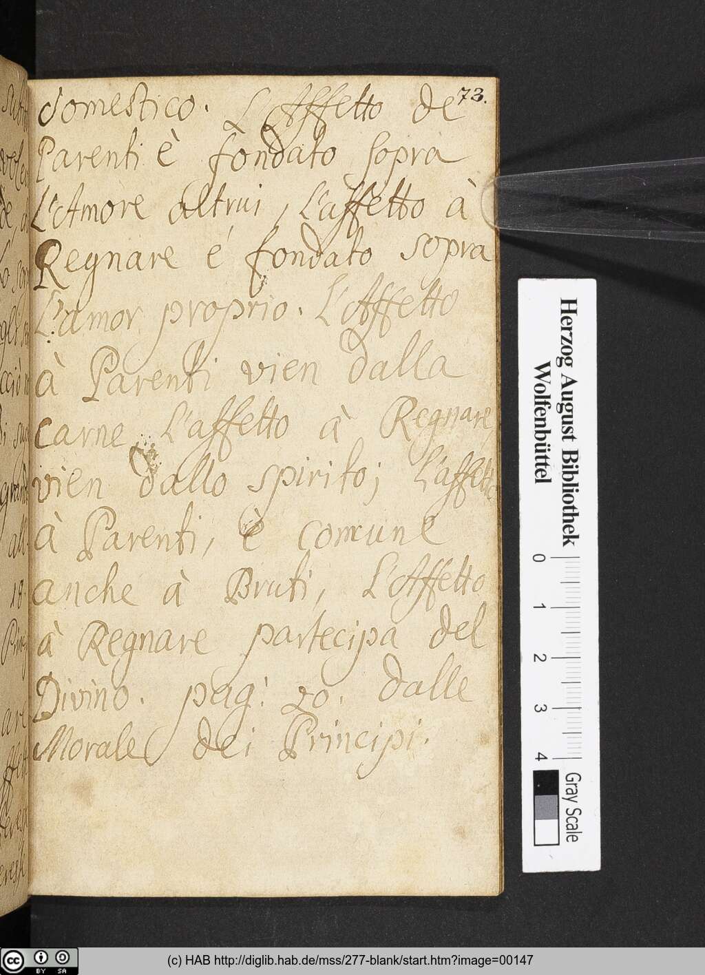 http://diglib.hab.de/mss/277-blank/00147.jpg