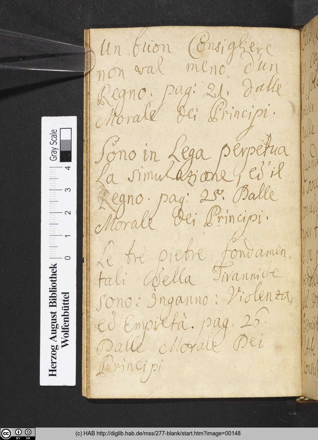 http://diglib.hab.de/mss/277-blank/00148.jpg