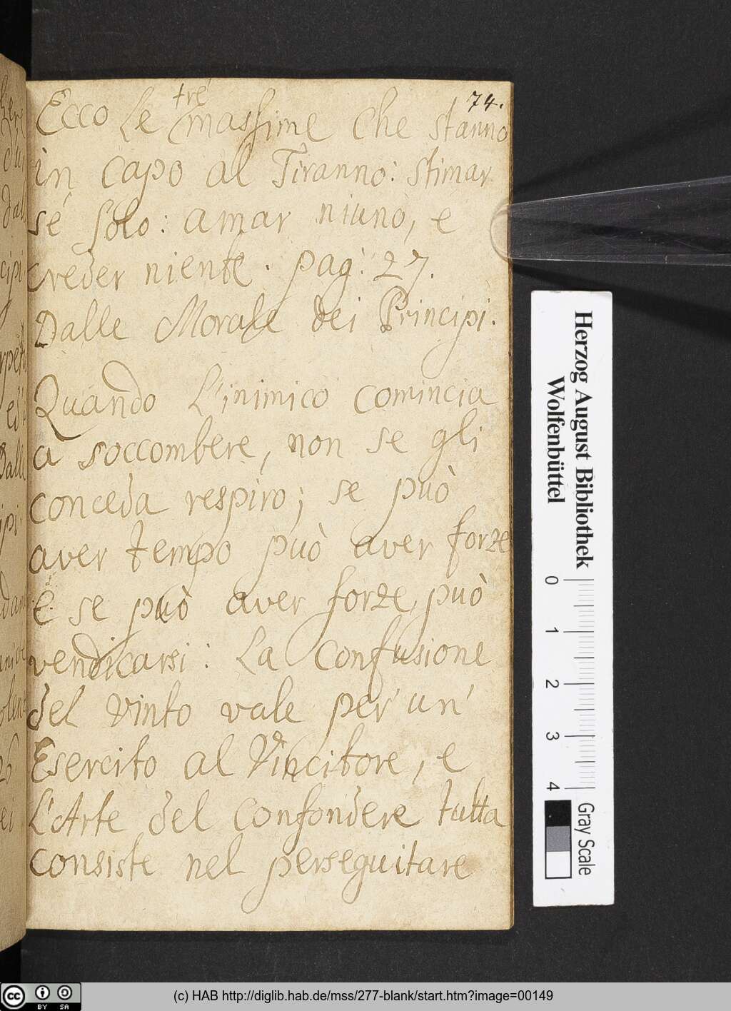 http://diglib.hab.de/mss/277-blank/00149.jpg