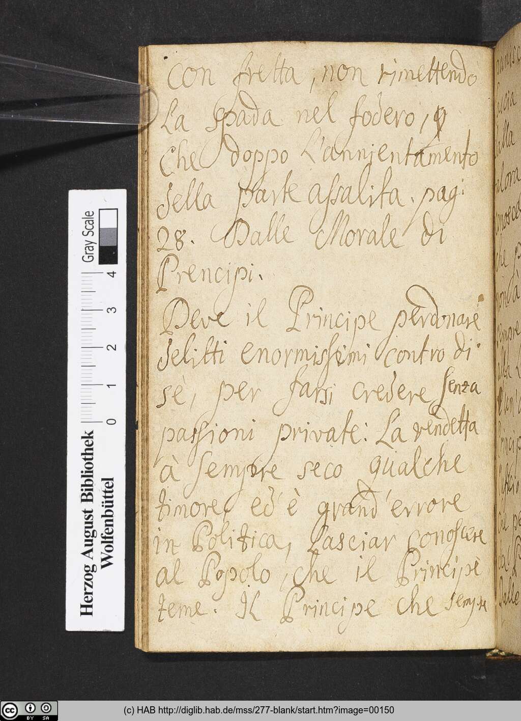 http://diglib.hab.de/mss/277-blank/00150.jpg
