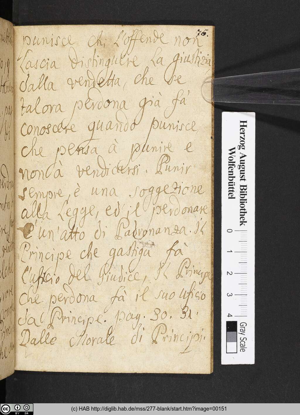 http://diglib.hab.de/mss/277-blank/00151.jpg