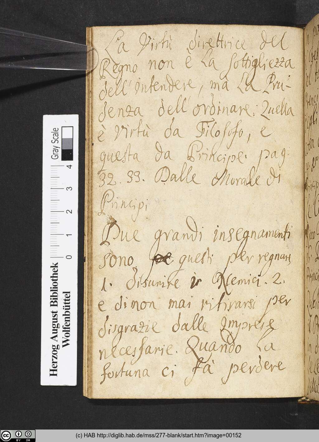 http://diglib.hab.de/mss/277-blank/00152.jpg