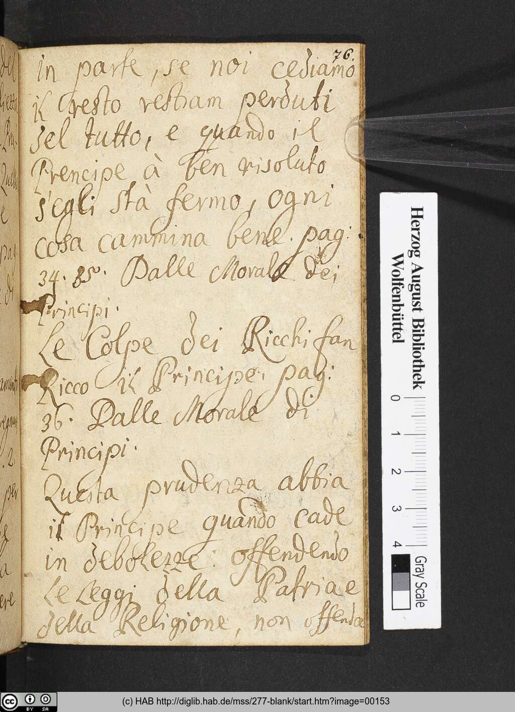 http://diglib.hab.de/mss/277-blank/00153.jpg