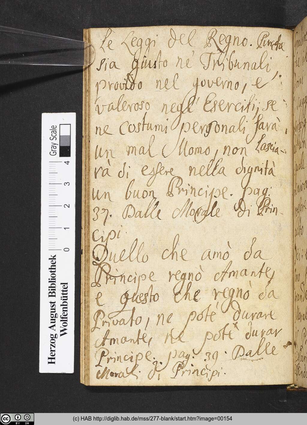 http://diglib.hab.de/mss/277-blank/00154.jpg