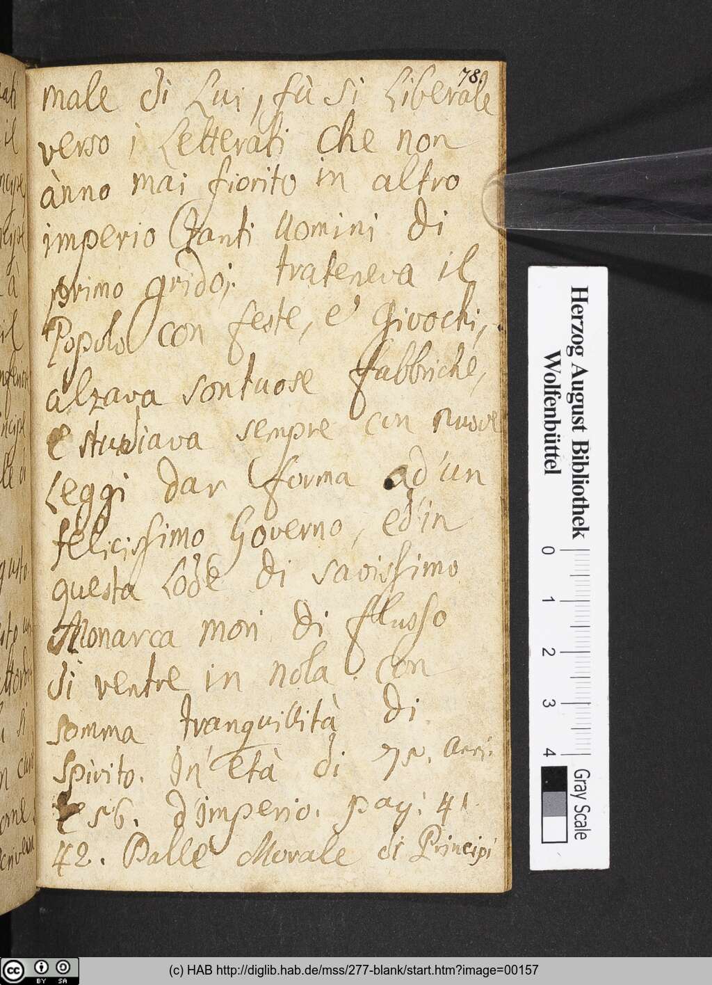http://diglib.hab.de/mss/277-blank/00157.jpg