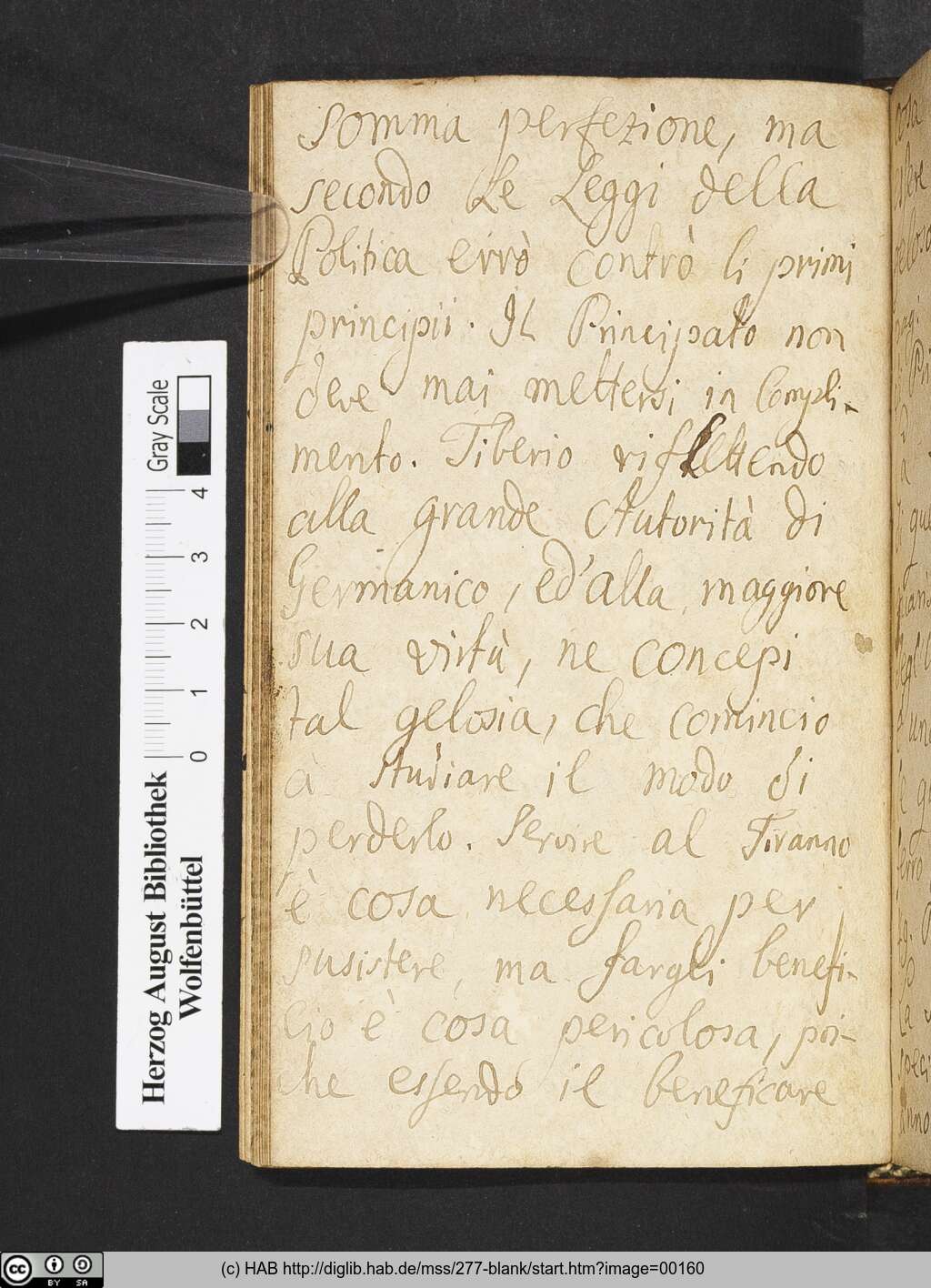 http://diglib.hab.de/mss/277-blank/00160.jpg