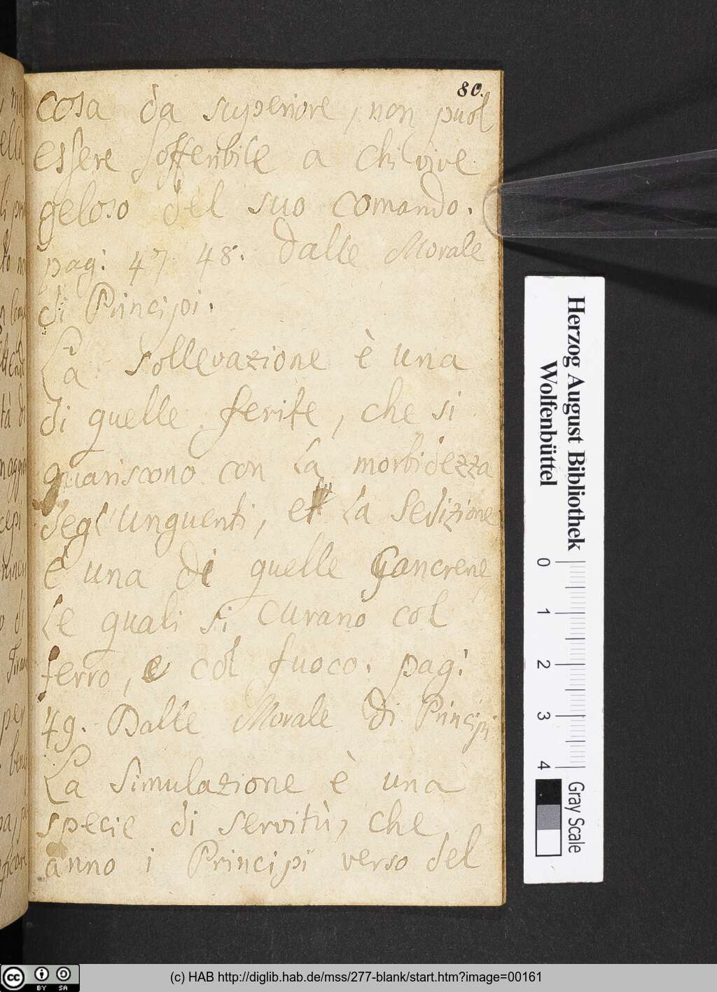 http://diglib.hab.de/mss/277-blank/00161.jpg