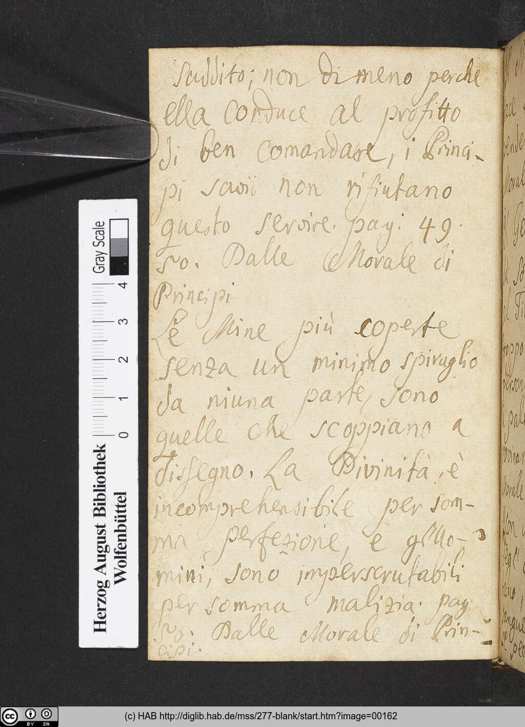 http://diglib.hab.de/mss/277-blank/00162.jpg