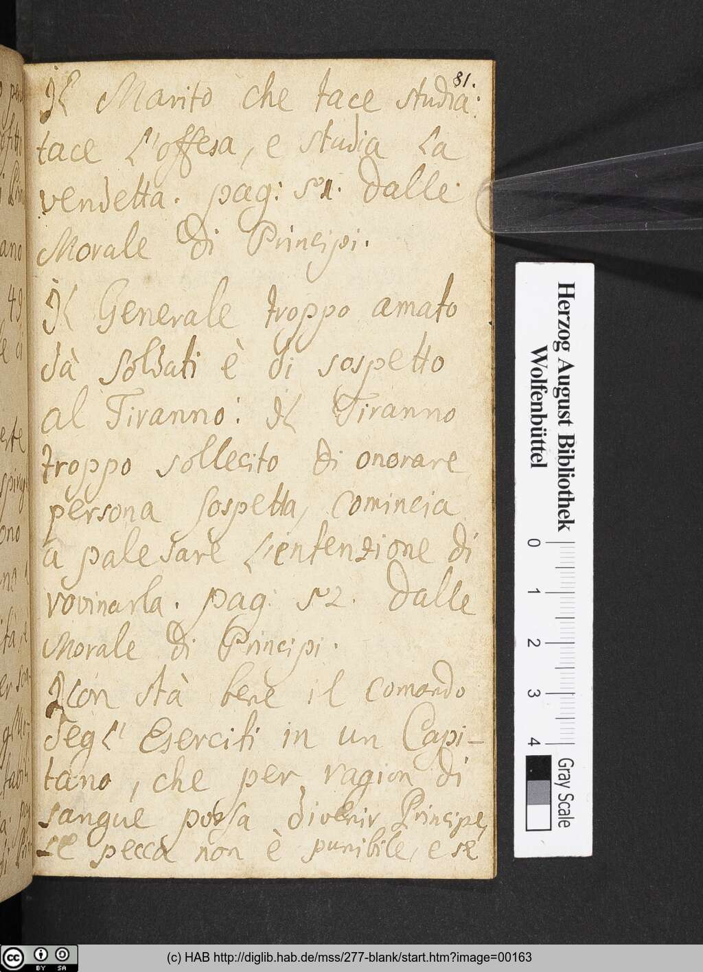 http://diglib.hab.de/mss/277-blank/00163.jpg