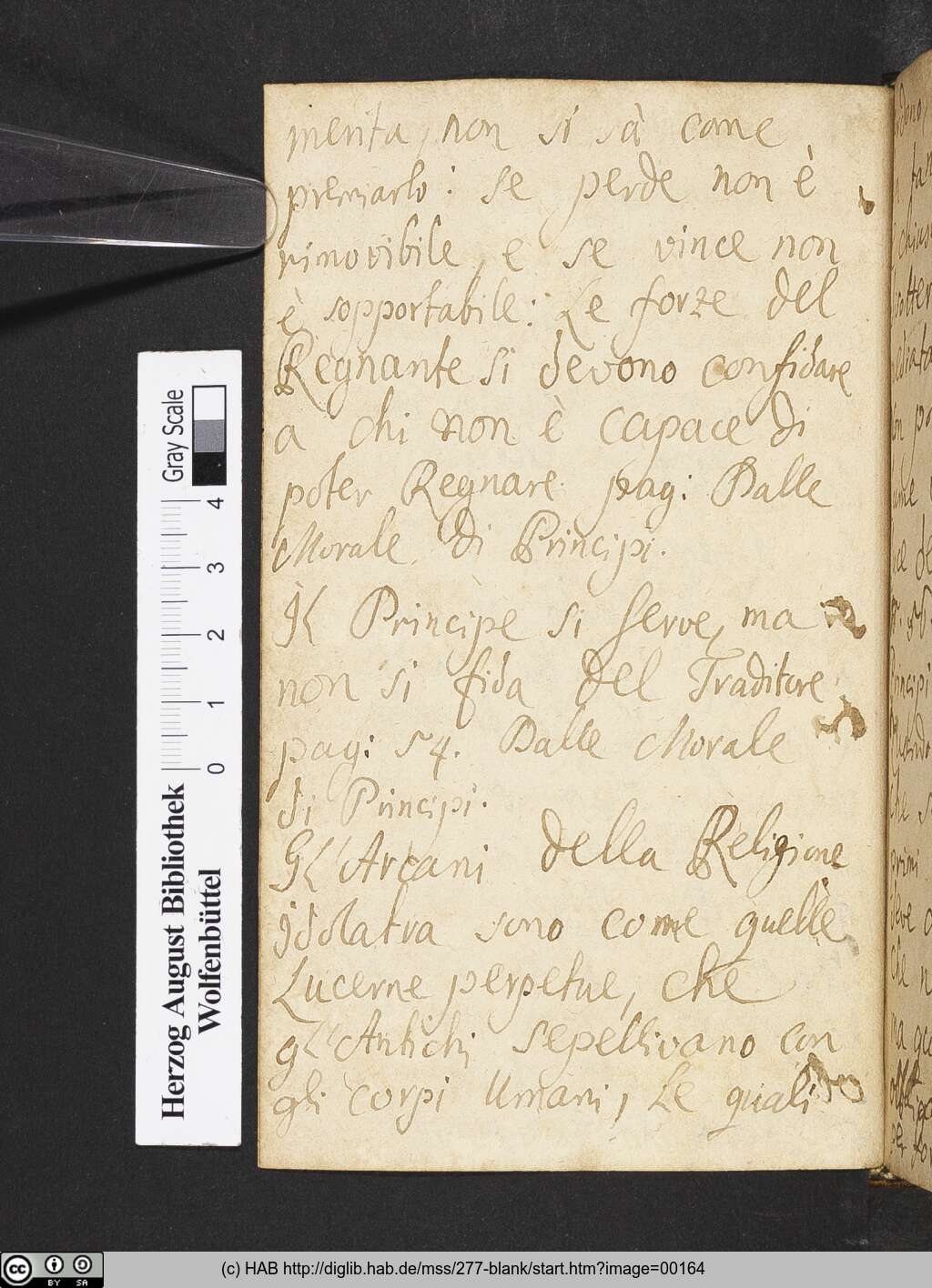 http://diglib.hab.de/mss/277-blank/00164.jpg