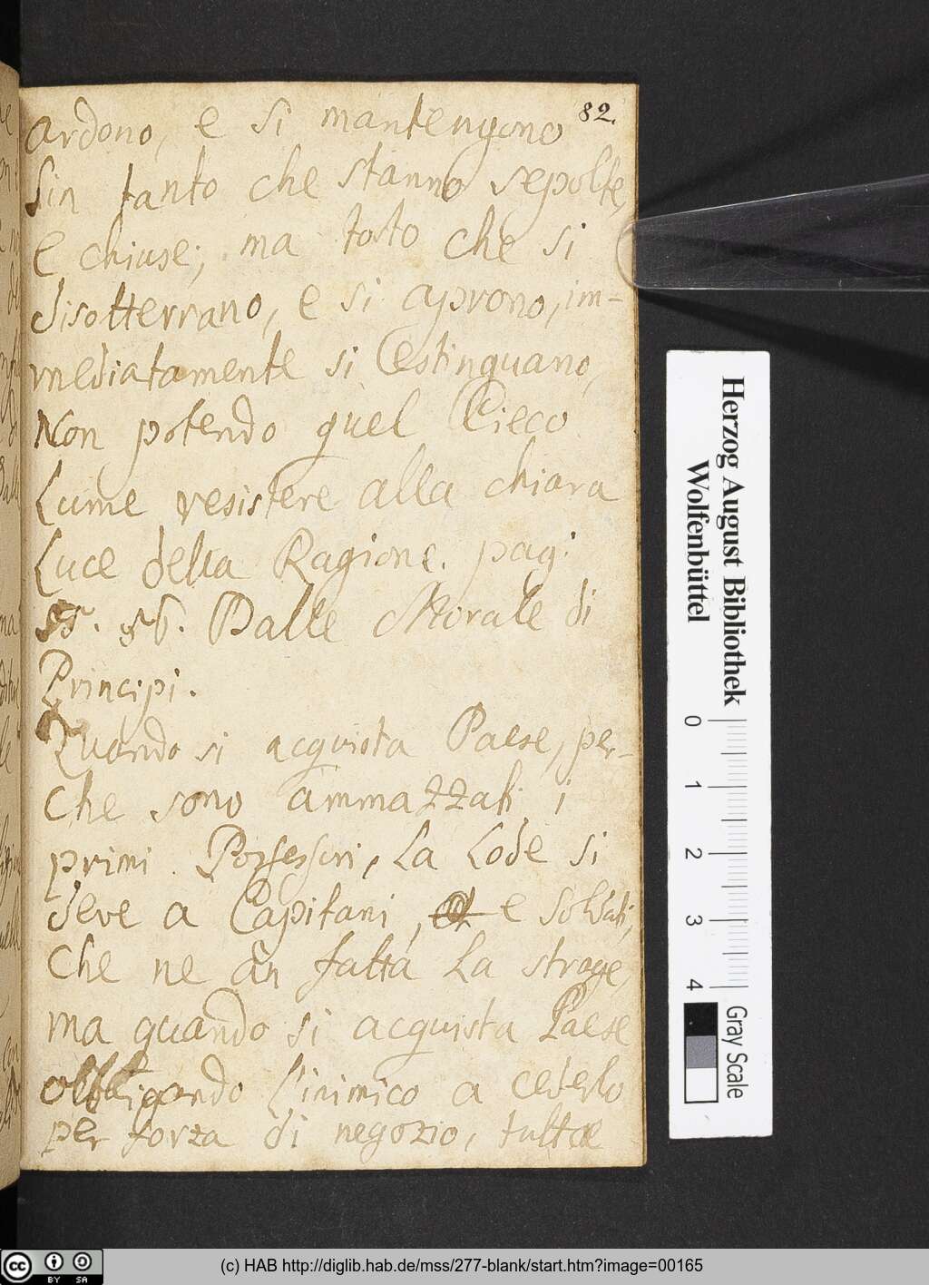 http://diglib.hab.de/mss/277-blank/00165.jpg
