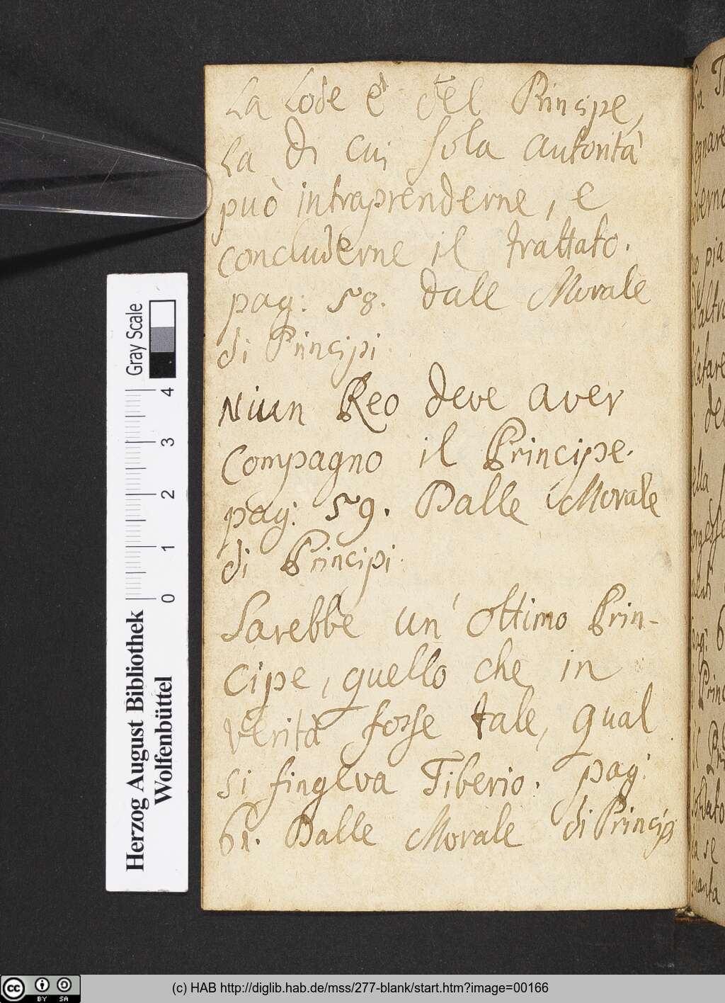 http://diglib.hab.de/mss/277-blank/00166.jpg