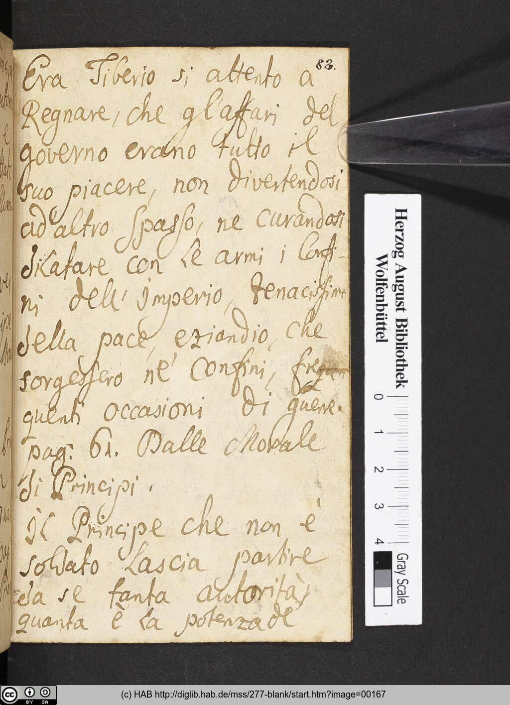 http://diglib.hab.de/mss/277-blank/00167.jpg