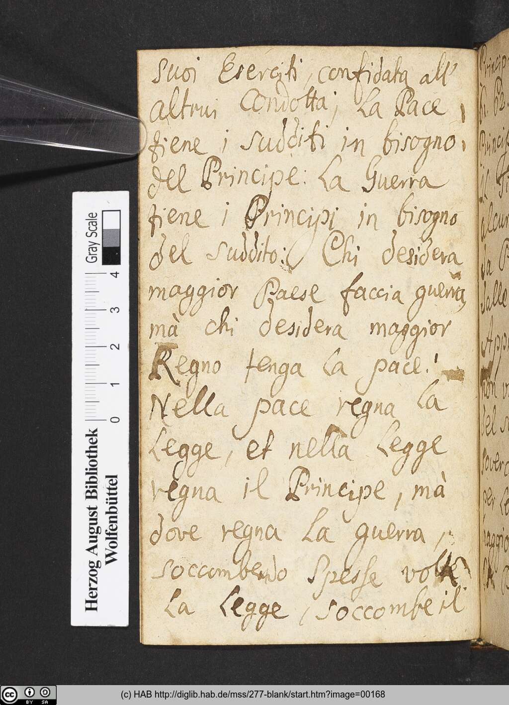 http://diglib.hab.de/mss/277-blank/00168.jpg