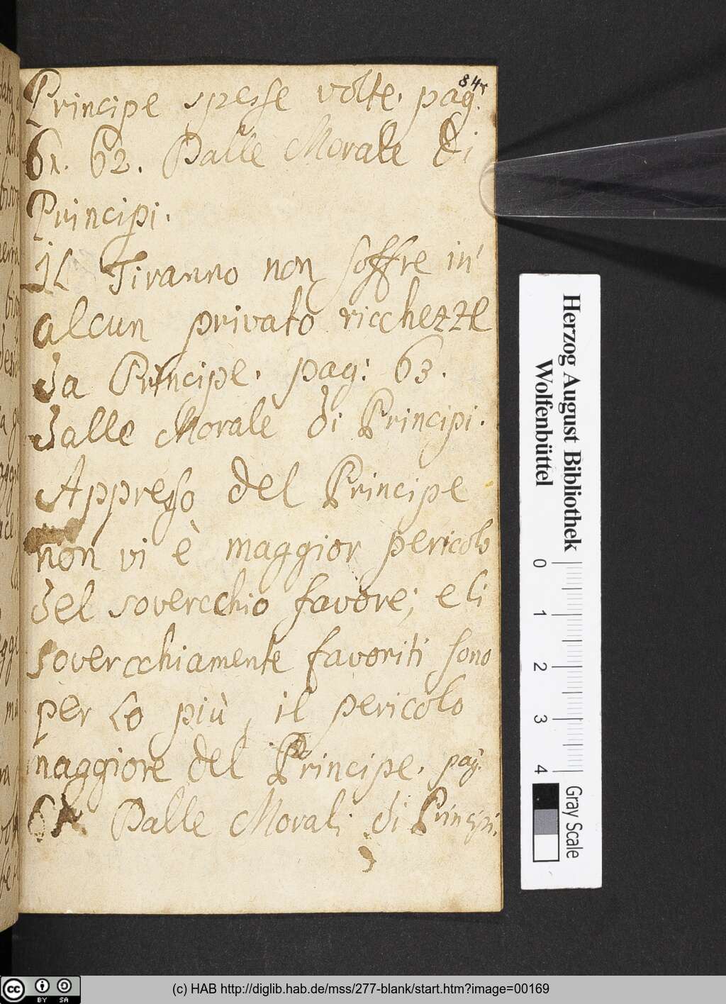 http://diglib.hab.de/mss/277-blank/00169.jpg