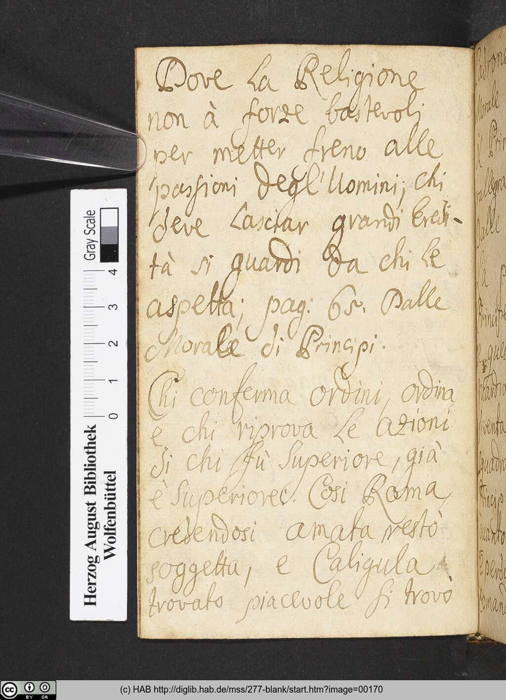 http://diglib.hab.de/mss/277-blank/00170.jpg