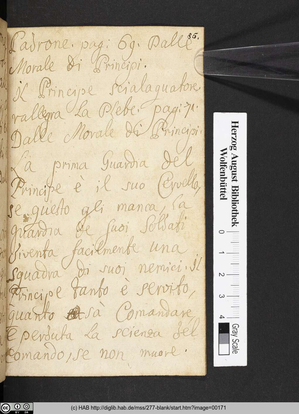http://diglib.hab.de/mss/277-blank/00171.jpg