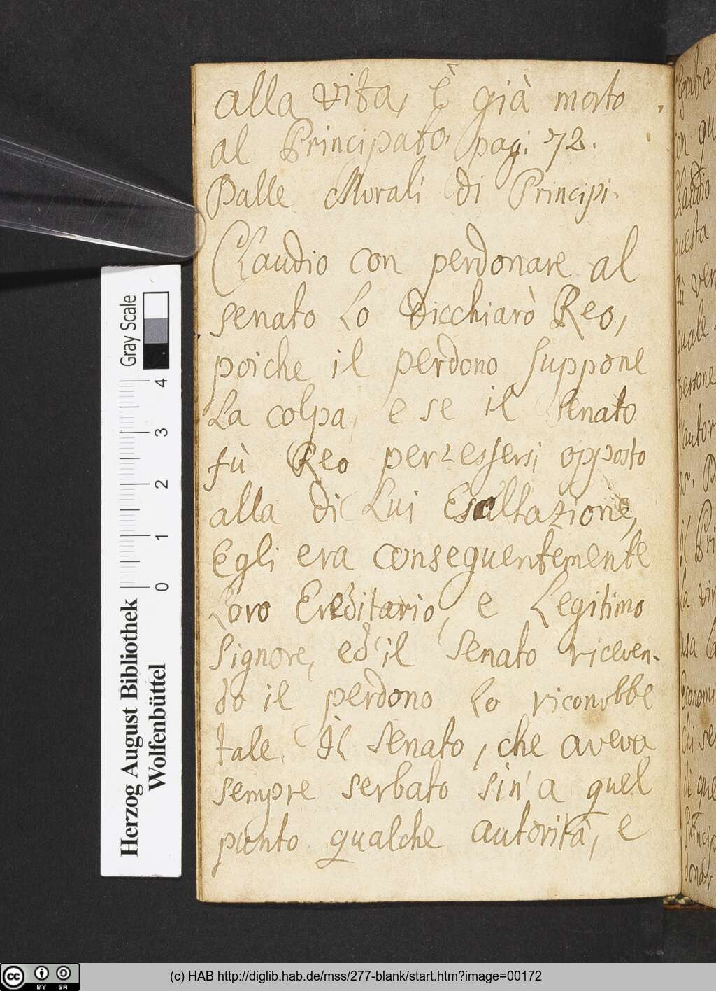 http://diglib.hab.de/mss/277-blank/00172.jpg