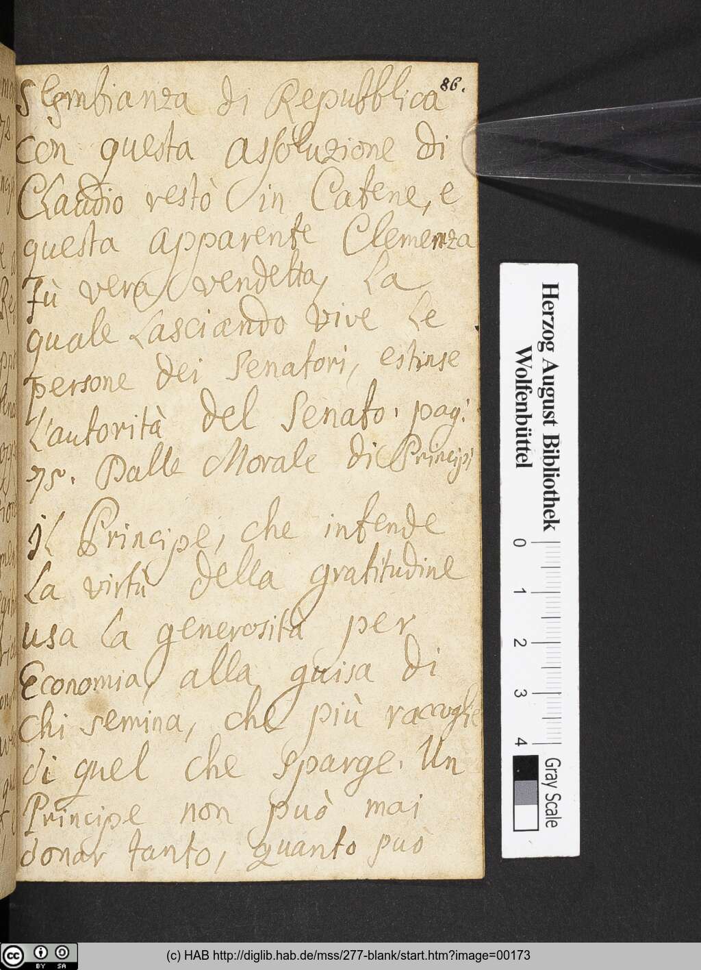 http://diglib.hab.de/mss/277-blank/00173.jpg