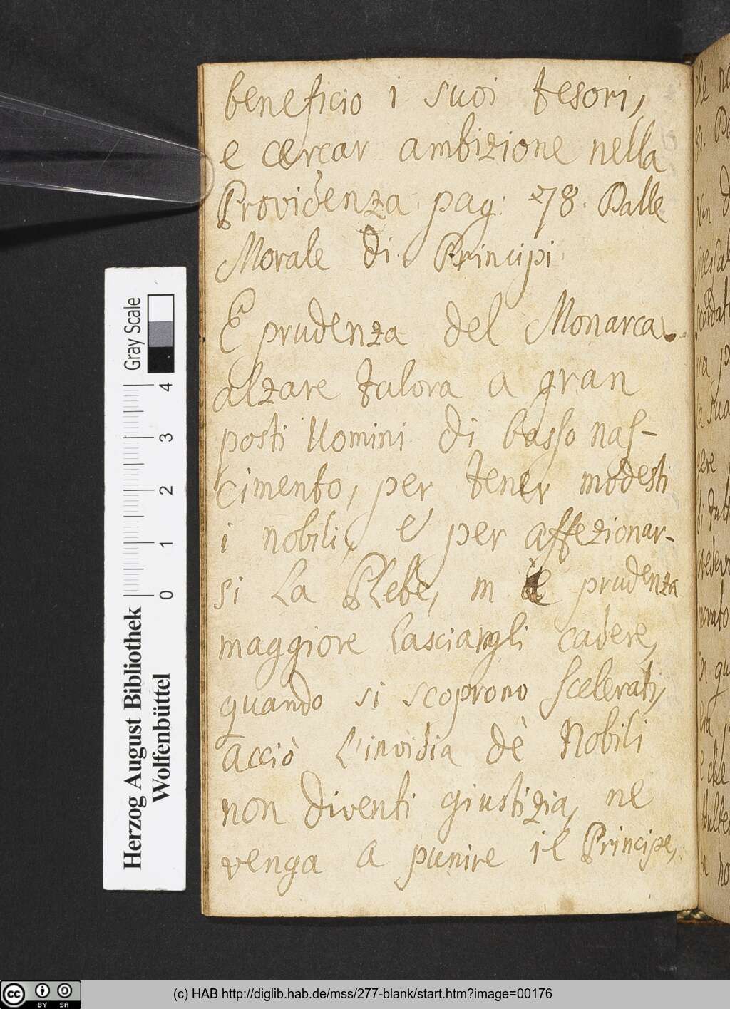 http://diglib.hab.de/mss/277-blank/00176.jpg