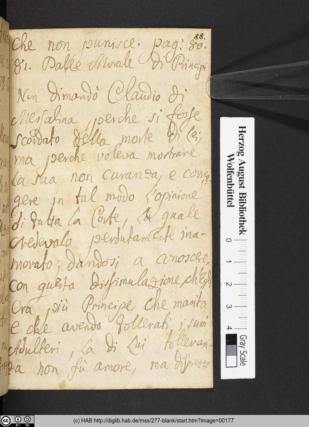 http://diglib.hab.de/mss/277-blank/00177.jpg