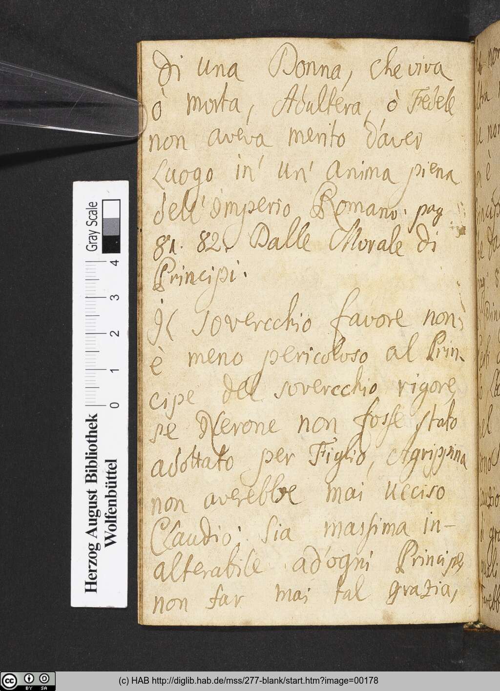 http://diglib.hab.de/mss/277-blank/00178.jpg