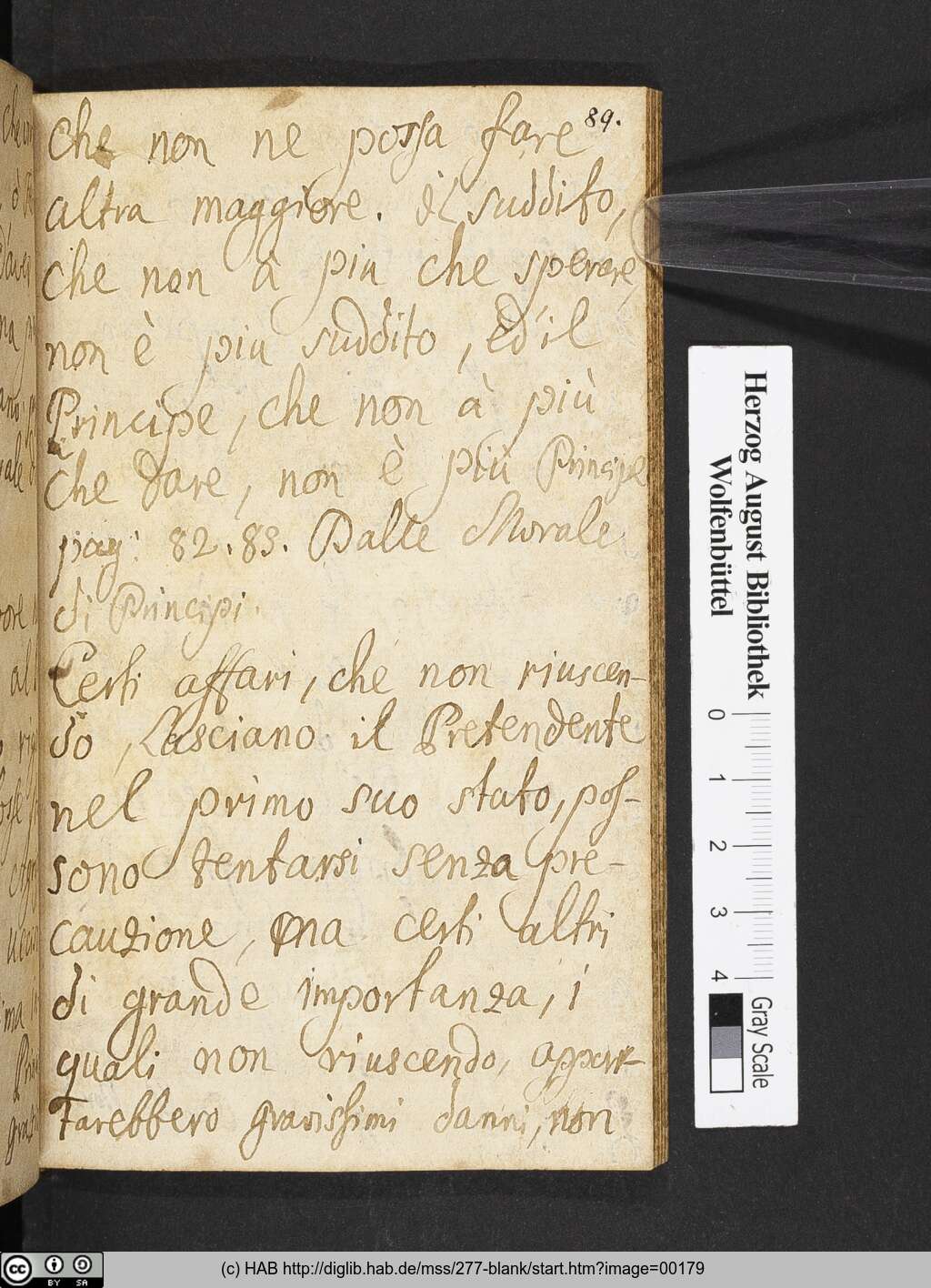 http://diglib.hab.de/mss/277-blank/00179.jpg