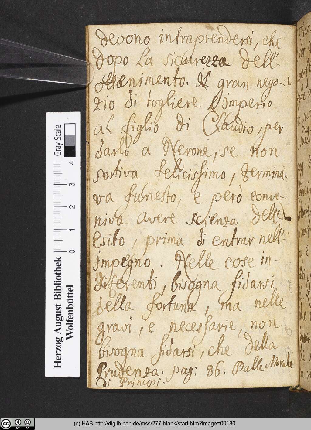 http://diglib.hab.de/mss/277-blank/00180.jpg