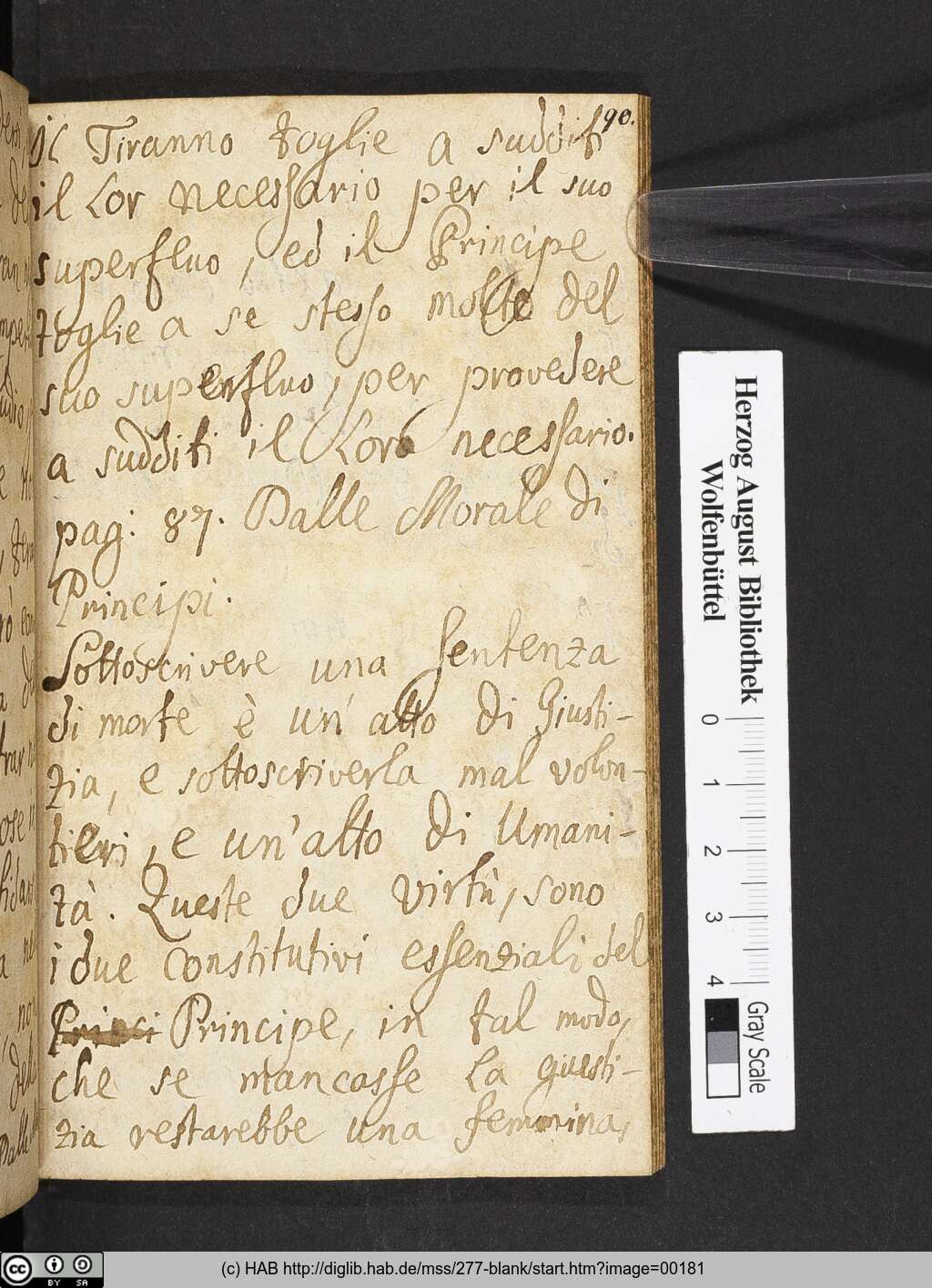 http://diglib.hab.de/mss/277-blank/00181.jpg