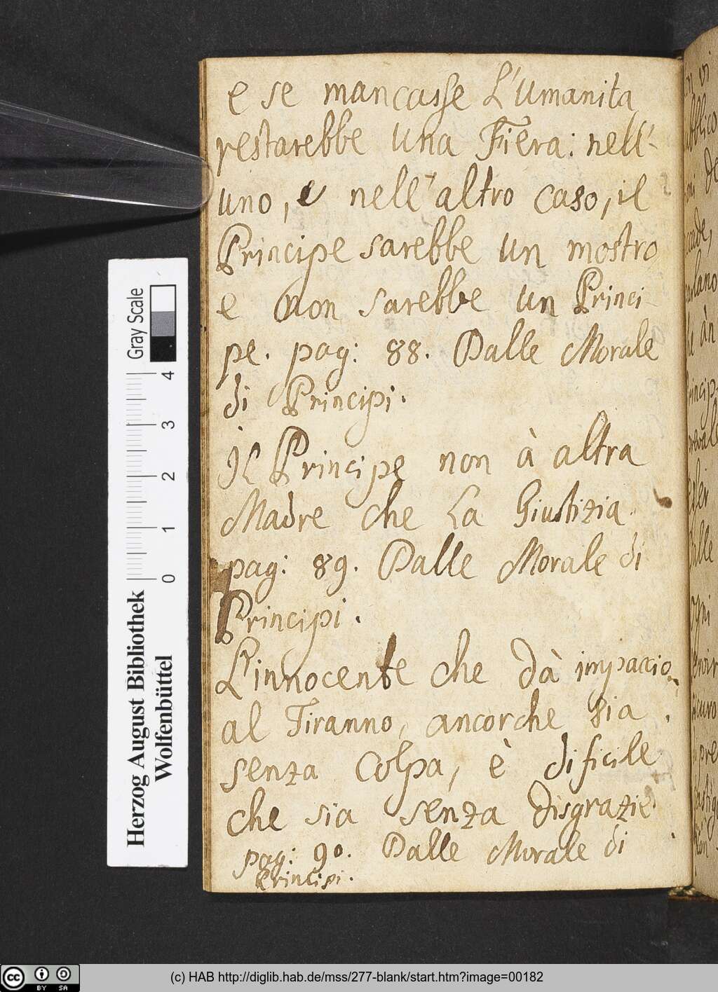 http://diglib.hab.de/mss/277-blank/00182.jpg