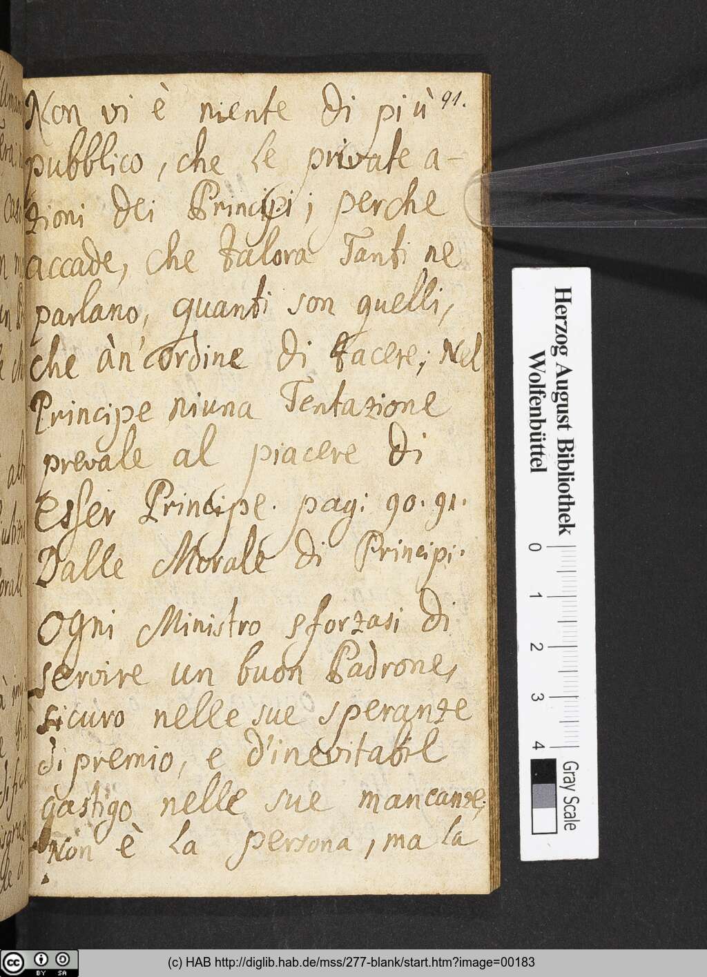 http://diglib.hab.de/mss/277-blank/00183.jpg