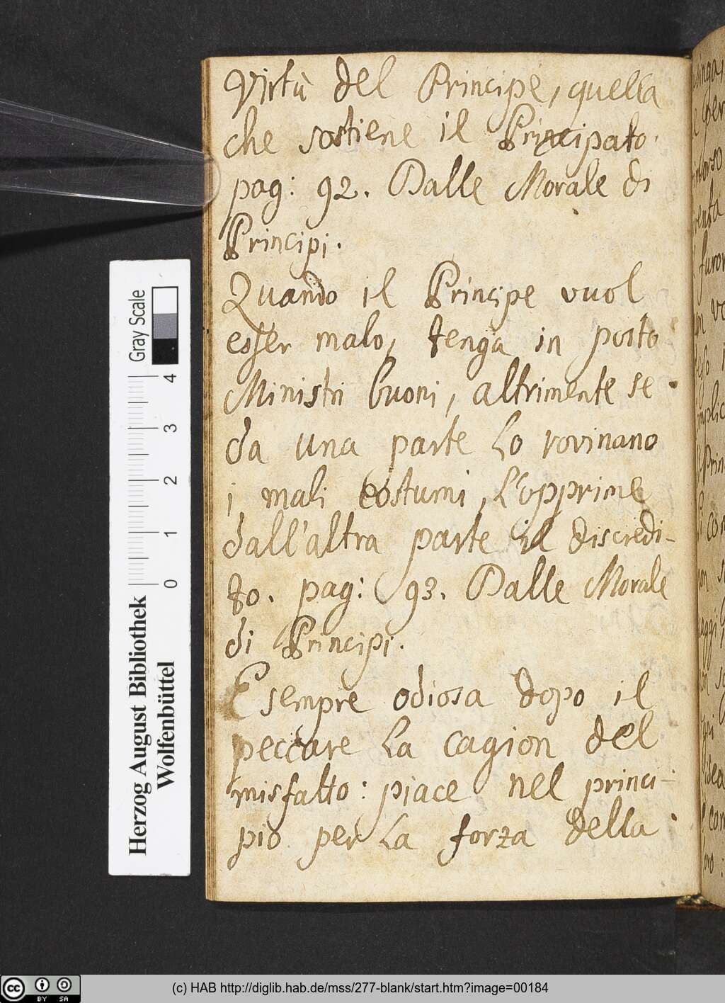 http://diglib.hab.de/mss/277-blank/00184.jpg