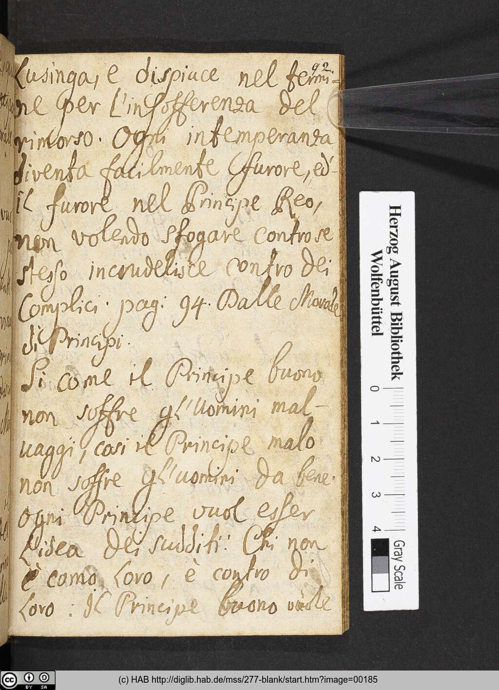 http://diglib.hab.de/mss/277-blank/00185.jpg