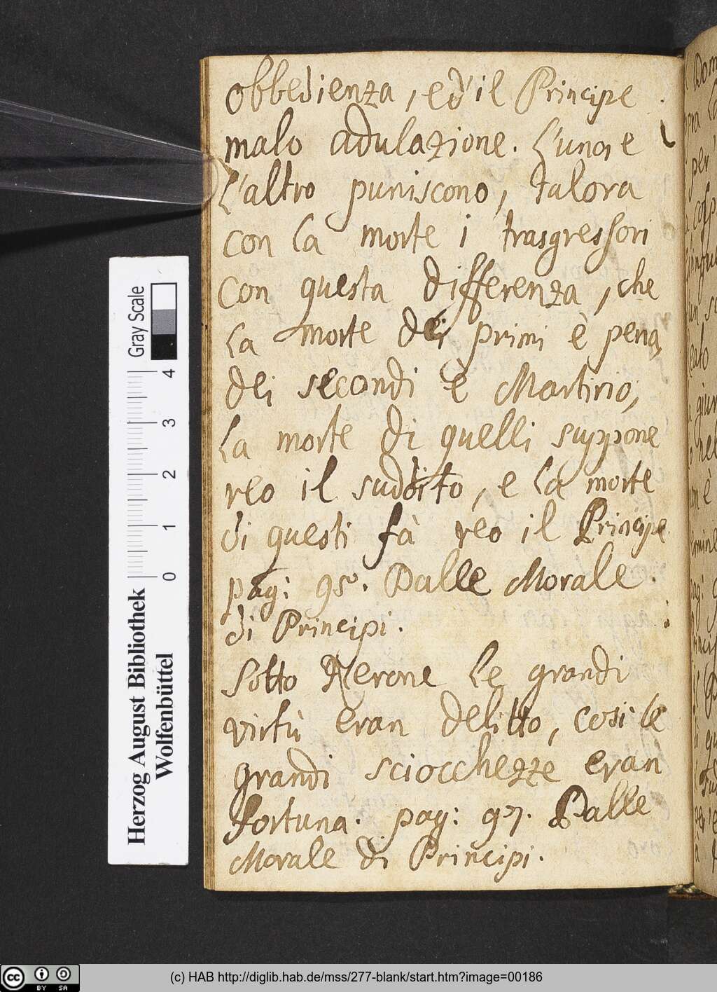 http://diglib.hab.de/mss/277-blank/00186.jpg