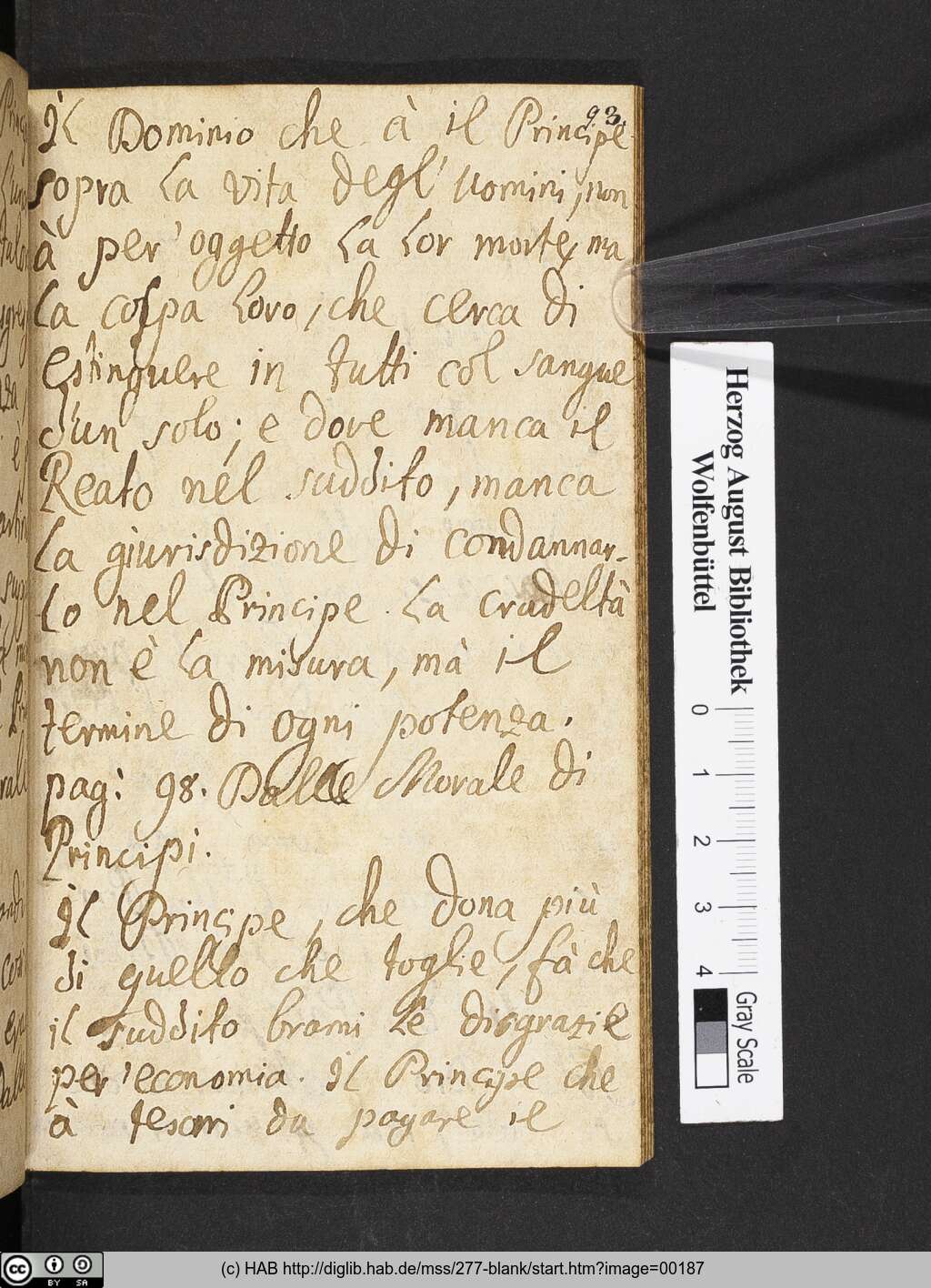 http://diglib.hab.de/mss/277-blank/00187.jpg