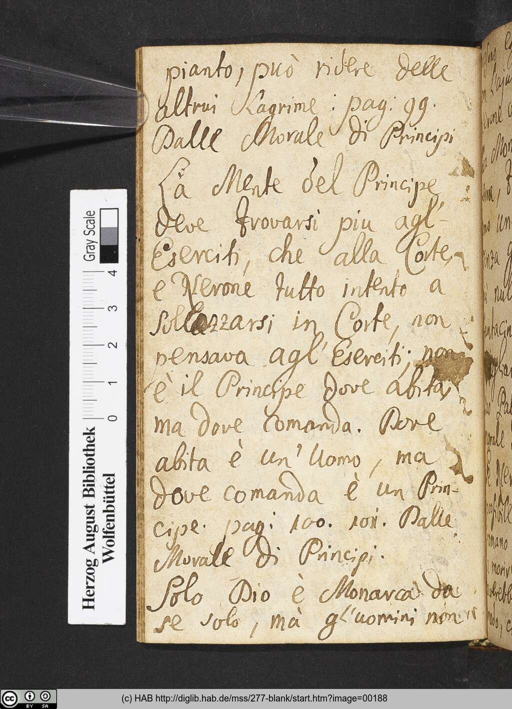 http://diglib.hab.de/mss/277-blank/00188.jpg