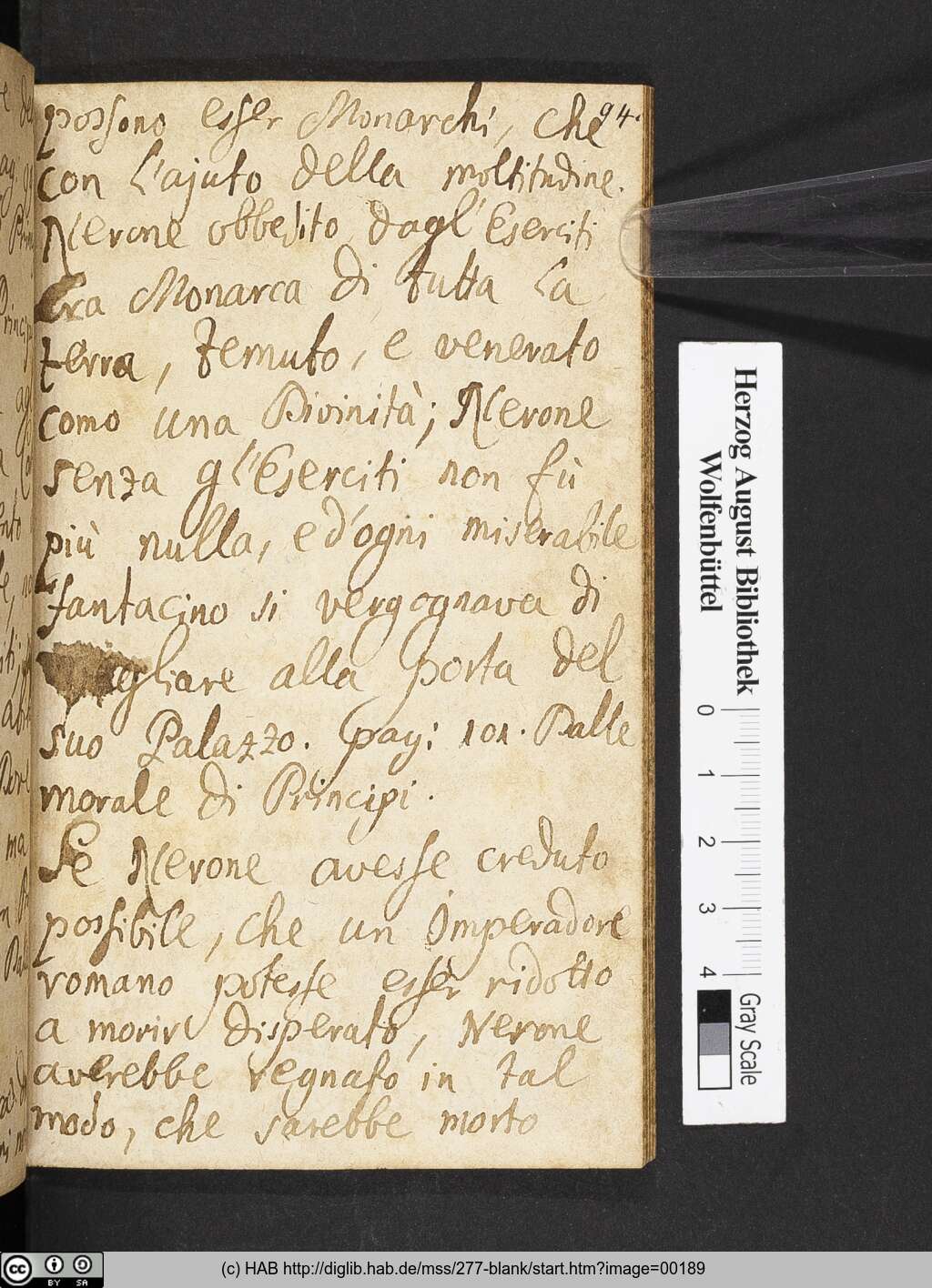 http://diglib.hab.de/mss/277-blank/00189.jpg