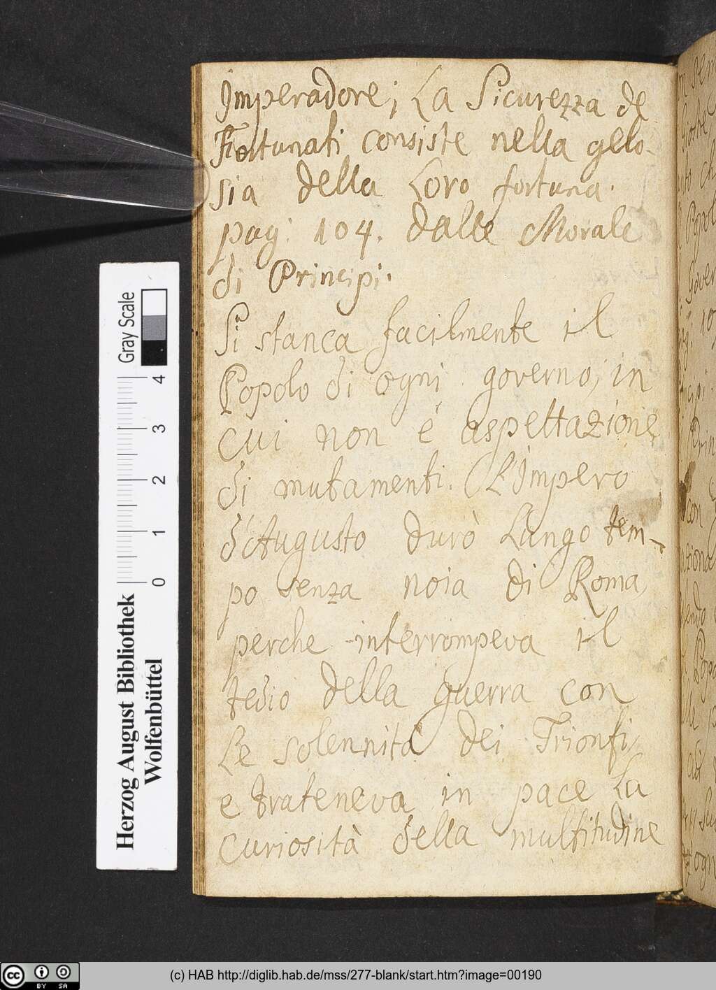 http://diglib.hab.de/mss/277-blank/00190.jpg
