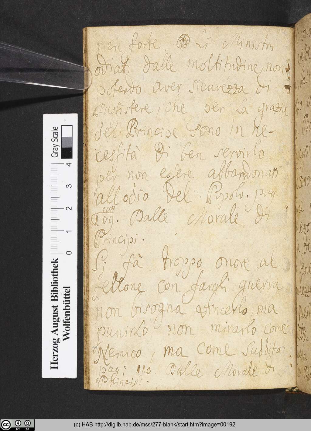 http://diglib.hab.de/mss/277-blank/00192.jpg