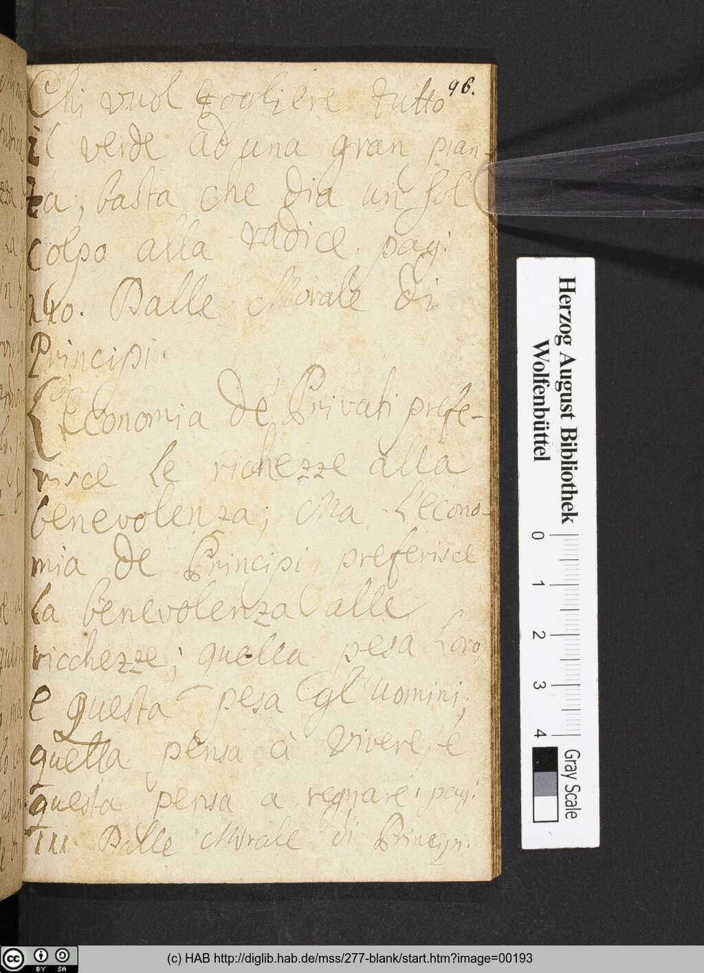 http://diglib.hab.de/mss/277-blank/00193.jpg