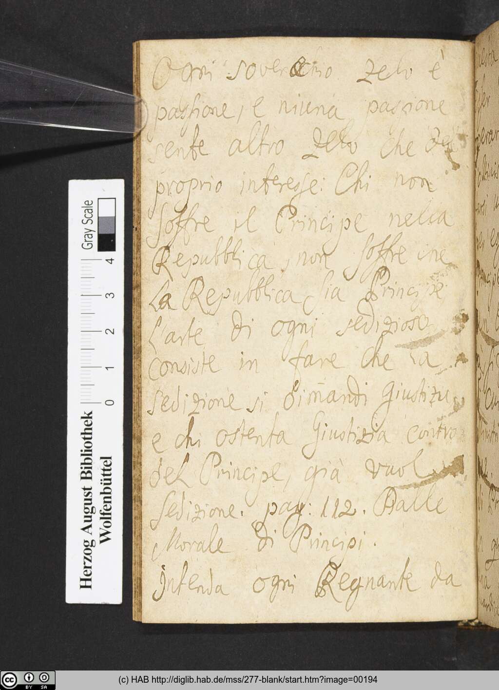http://diglib.hab.de/mss/277-blank/00194.jpg