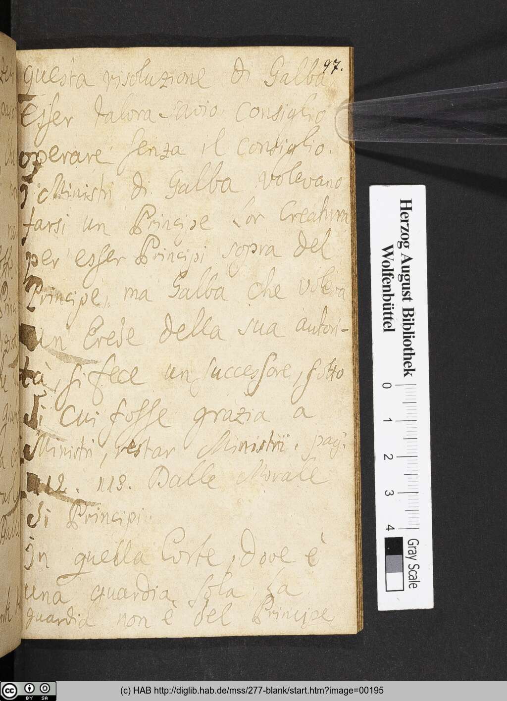 http://diglib.hab.de/mss/277-blank/00195.jpg