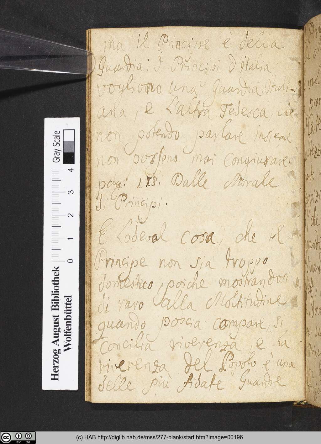 http://diglib.hab.de/mss/277-blank/00196.jpg